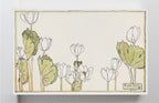 Blood Root