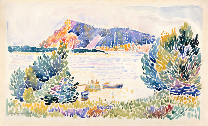 Cap Nègre