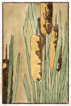 Cattail
