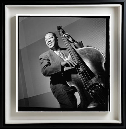 Al Hall
