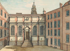 Clement's Inn