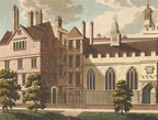 Clifford's Inn
