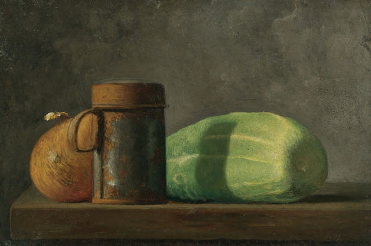 Cucumber