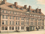 Furnival's Inn
