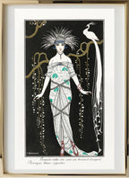 Costumes Parisiens (1)