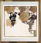 Frost Grape