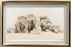 Kom Ombo II