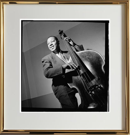 Al Hall