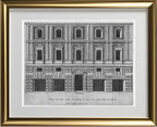 Stazzi Palace