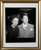 Duke Ellington
