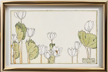 Blood Root
