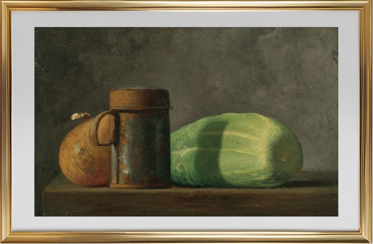 Cucumber