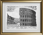 The Colosseum