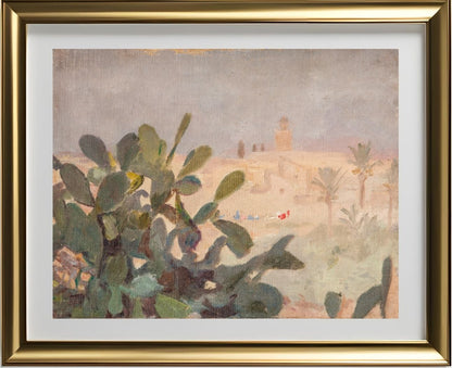 Spain (Elche)