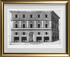 Alberini Palace