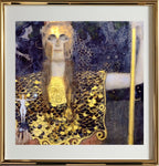Pallas Athena (1898)