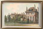 New Inn
