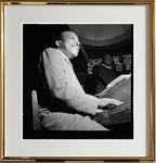 Count Basie