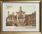 Sergeant's Inn (2)