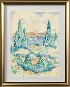 Antibes