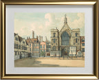 Westminster Hall