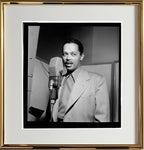 Billy Eckstine
