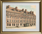 Furnival's Inn