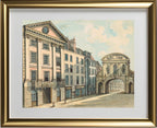 Middle Temple Gate (2)