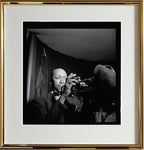 Bill Coleman