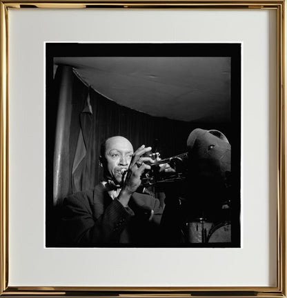 Bill Coleman