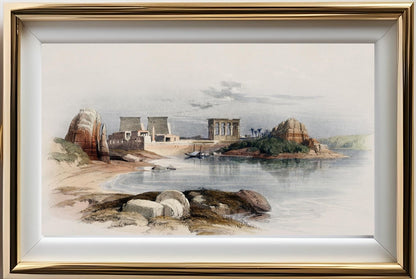 Philae