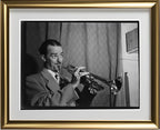Bobby Hackett