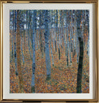 Beech Grove (1902)