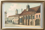Gray's Inn (2)