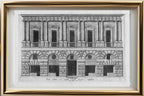 House of Raphael