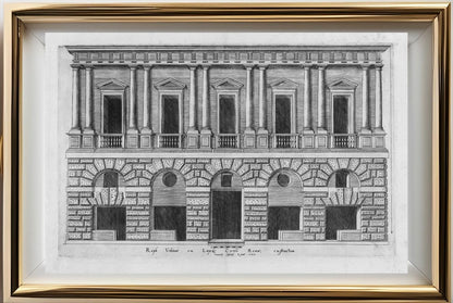 House of Raphael