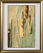 Cattail
