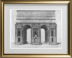 Porta Maggiore