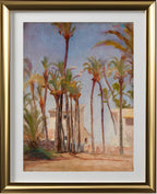 Spain (Elche)