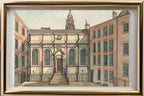 Clement's Inn