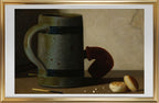 Stein And Biscuits