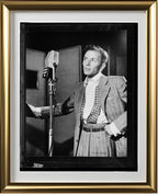 Frank Sinatra