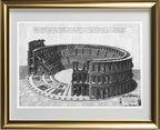 Amphitheater at Verona