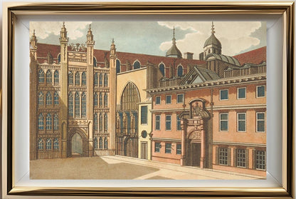 Guildhall