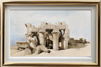 Kom Ombo
