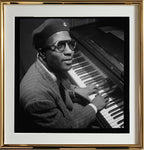 Thelonious Monk