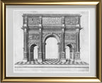Arch of Constantine