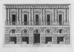 House of Raphael