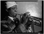 Louis Armstrong