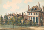 New Inn